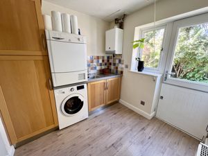 Photo 21- click for photo gallery